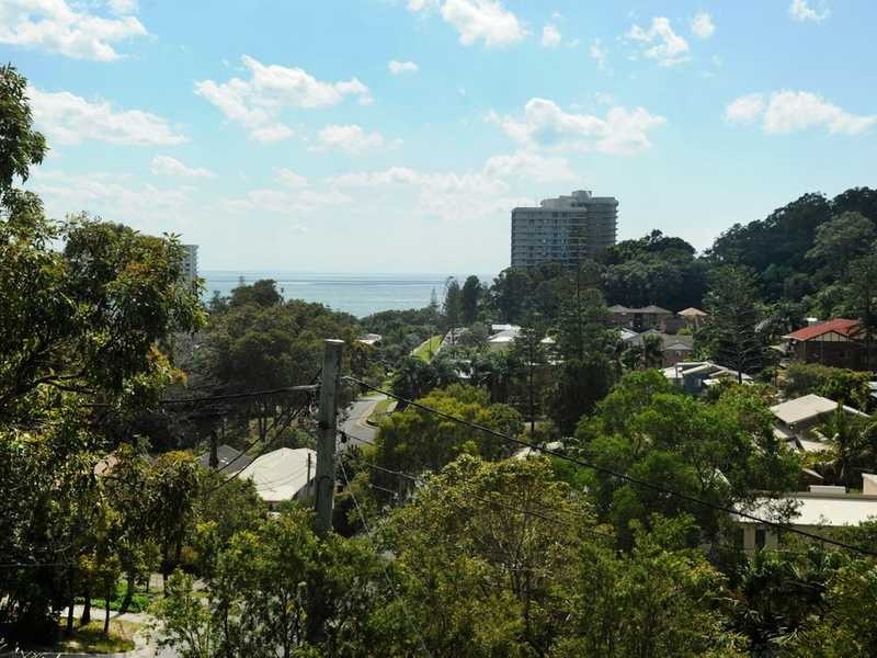 16 Rudd Street, Burleigh Heads QLD 4220