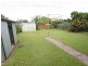59 Laguna Avenue, Palm Beach QLD 4221