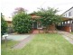 59 Laguna Avenue, Palm Beach QLD 4221