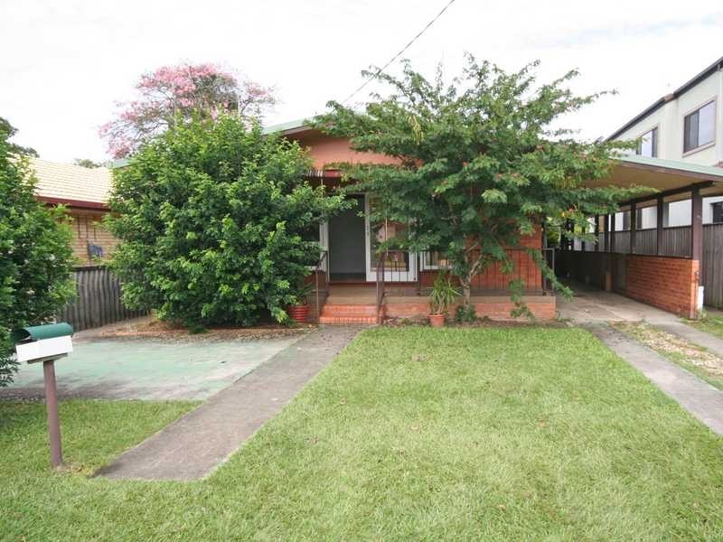 59 Laguna Avenue, Palm Beach QLD 4221