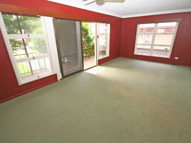 59 Laguna Avenue, Palm Beach QLD 4221