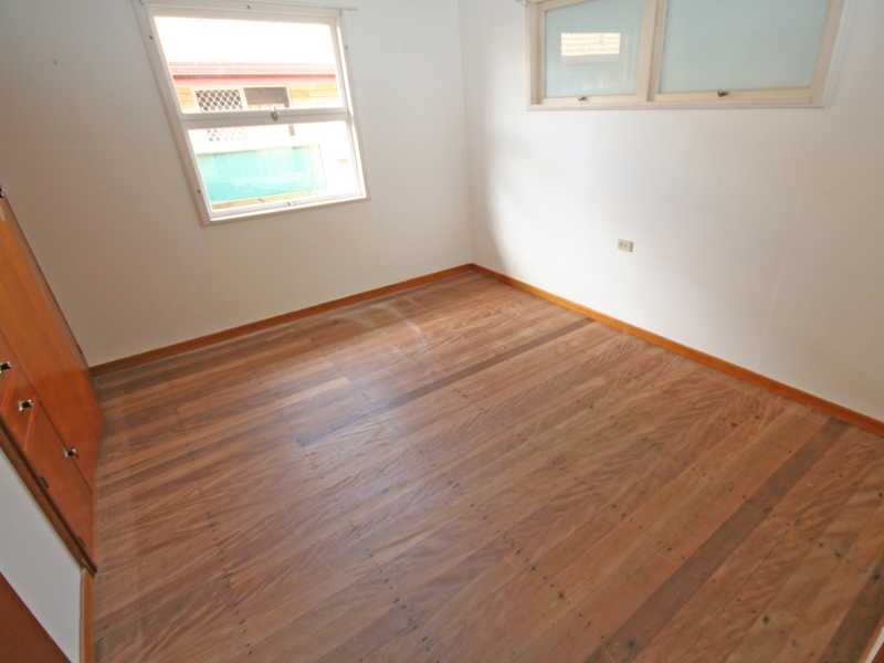 59 Laguna Avenue, Palm Beach QLD 4221