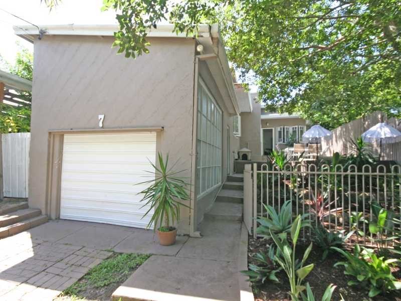 7 Twenty Second Avenue, Palm Beach QLD 4221