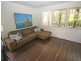 7 Twenty Second Avenue, Palm Beach QLD 4221