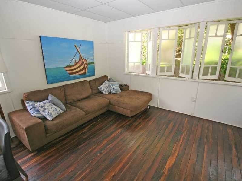 7 Twenty Second Avenue, Palm Beach QLD 4221