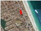 7 Twenty Second Avenue, Palm Beach QLD 4221