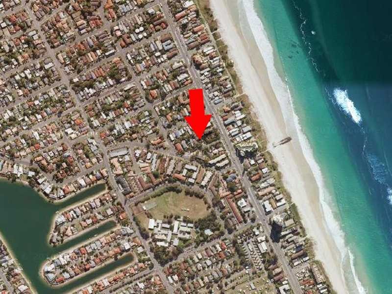 7 Twenty Second Avenue, Palm Beach QLD 4221