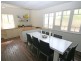 7 Twenty Second Avenue, Palm Beach QLD 4221