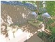 7 Twenty Second Avenue, Palm Beach QLD 4221