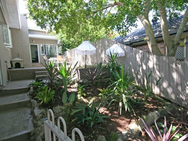 7 Twenty Second Avenue, Palm Beach QLD 4221