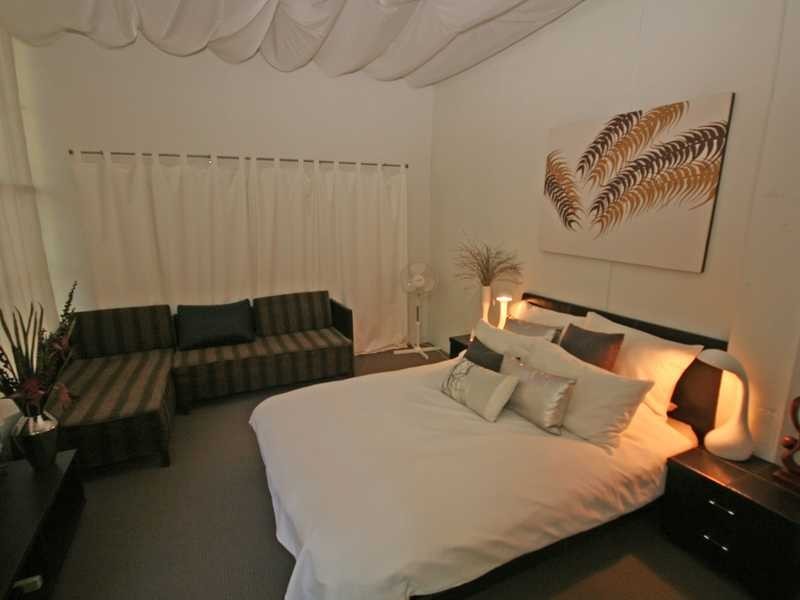 7 Twenty Second Avenue, Palm Beach QLD 4221