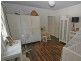 7 Twenty Second Avenue, Palm Beach QLD 4221