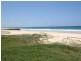 7 Twenty Second Avenue, Palm Beach QLD 4221