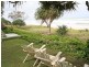 4/393 Golden Four Drive, Tugun QLD 4224
