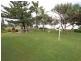 4/393 Golden Four Drive, Tugun QLD 4224