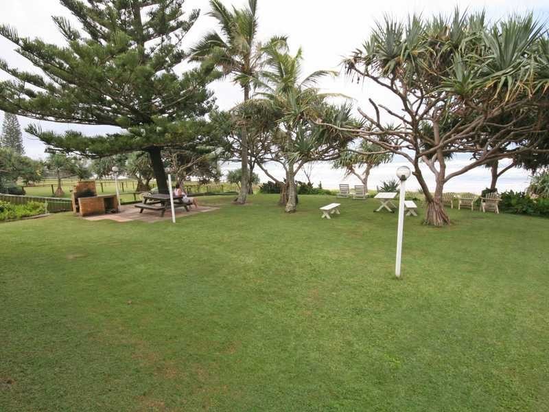 4/393 Golden Four Drive, Tugun QLD 4224