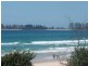 4/393 Golden Four Drive, Tugun QLD 4224