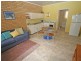 4/393 Golden Four Drive, Tugun QLD 4224