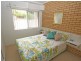 4/393 Golden Four Drive, Tugun QLD 4224