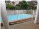 4/393 Golden Four Drive, Tugun QLD 4224