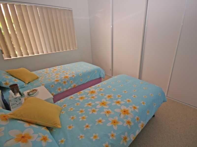 4/393 Golden Four Drive, Tugun QLD 4224