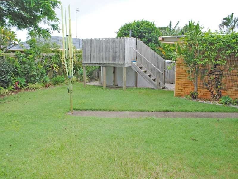 59 Japonica Drive, Palm Beach QLD 4221