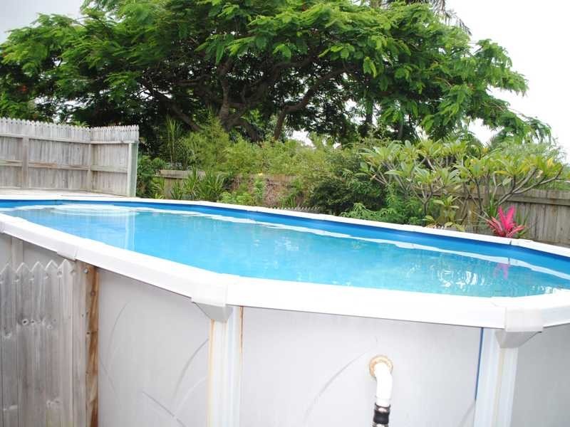 59 Japonica Drive, Palm Beach QLD 4221