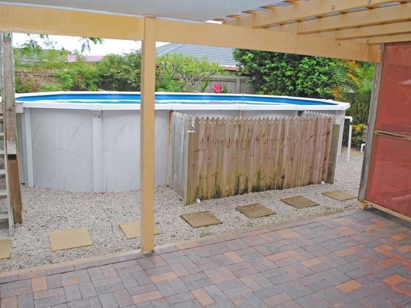 59 Japonica Drive, Palm Beach QLD 4221