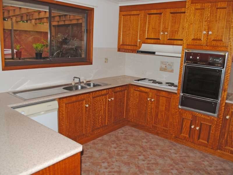 59 Japonica Drive, Palm Beach QLD 4221