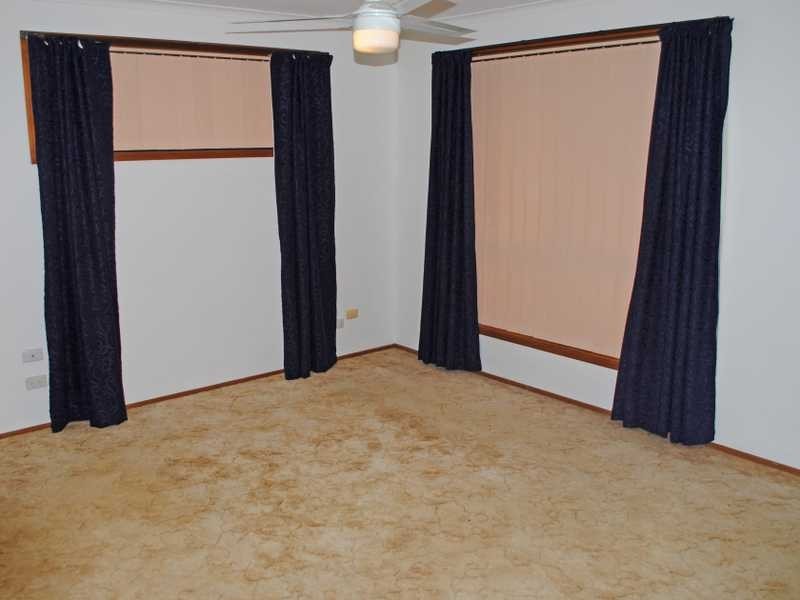 59 Japonica Drive, Palm Beach QLD 4221