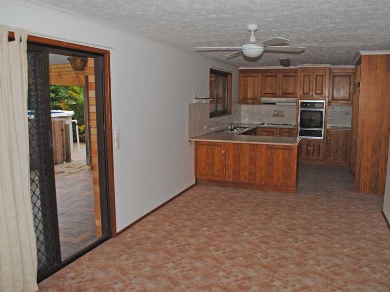 59 Japonica Drive, Palm Beach QLD 4221