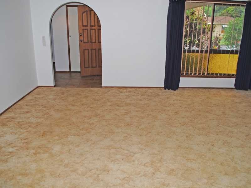 59 Japonica Drive, Palm Beach QLD 4221