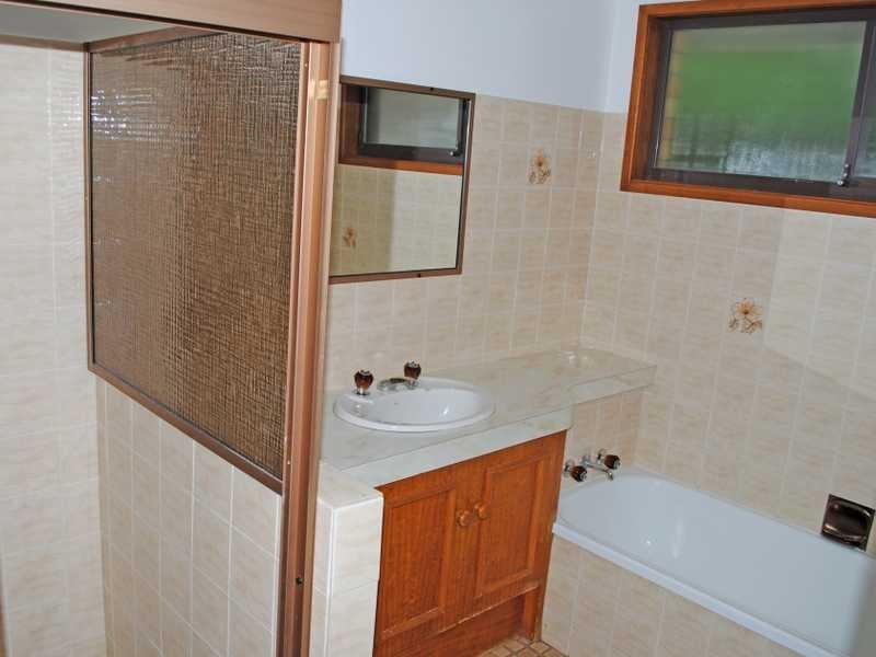 59 Japonica Drive, Palm Beach QLD 4221