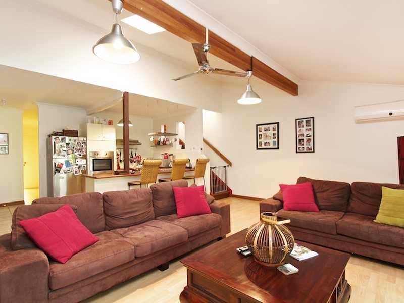 39/18 Bienvenue Drive, Currumbin Waters QLD 4223