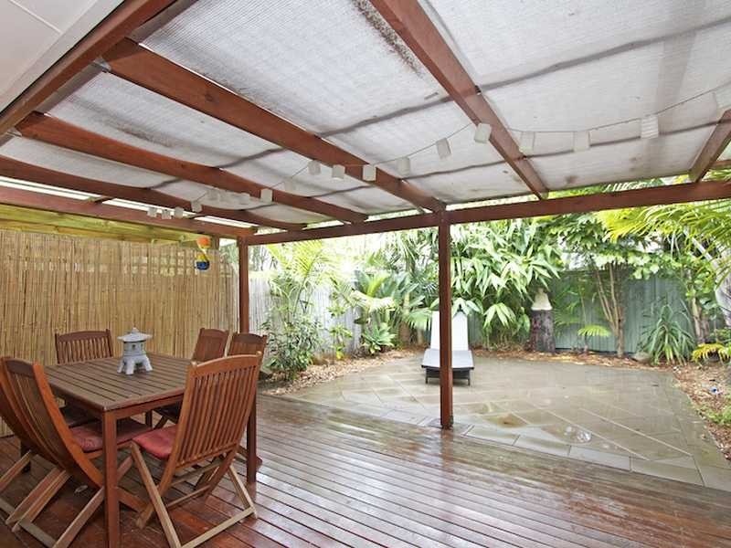 39/18 Bienvenue Drive, Currumbin Waters QLD 4223