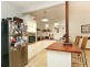 39/18 Bienvenue Drive, Currumbin Waters QLD 4223