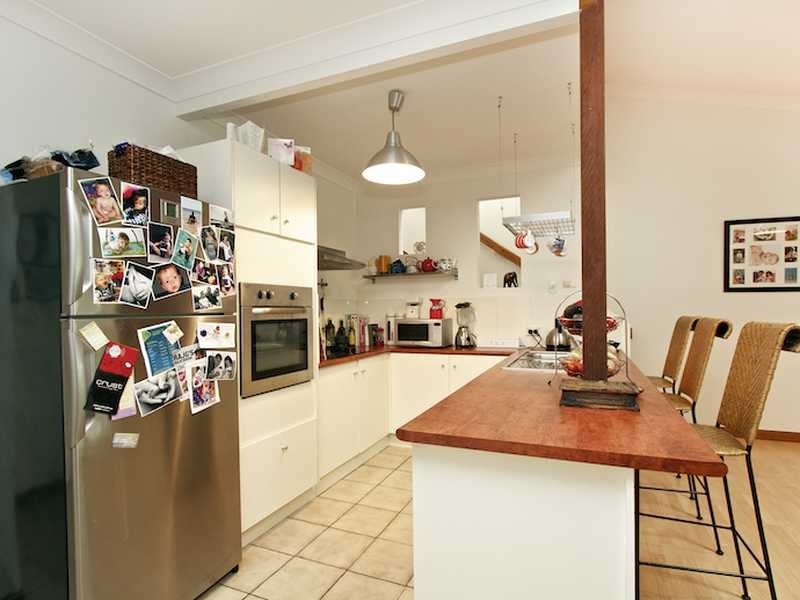39/18 Bienvenue Drive, Currumbin Waters QLD 4223