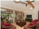 39/18 Bienvenue Drive, Currumbin Waters QLD 4223
