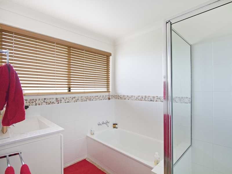 39/18 Bienvenue Drive, Currumbin Waters QLD 4223