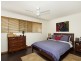 39/18 Bienvenue Drive, Currumbin Waters QLD 4223