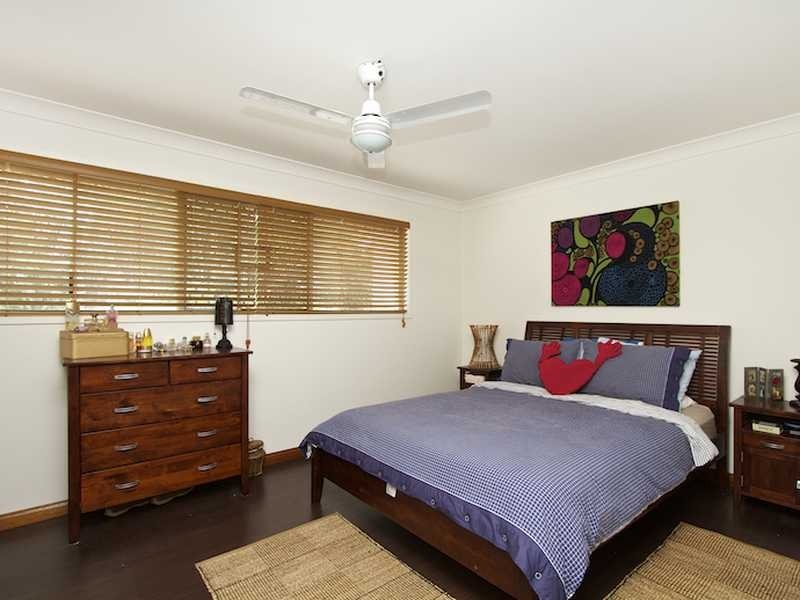 39/18 Bienvenue Drive, Currumbin Waters QLD 4223