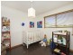 39/18 Bienvenue Drive, Currumbin Waters QLD 4223