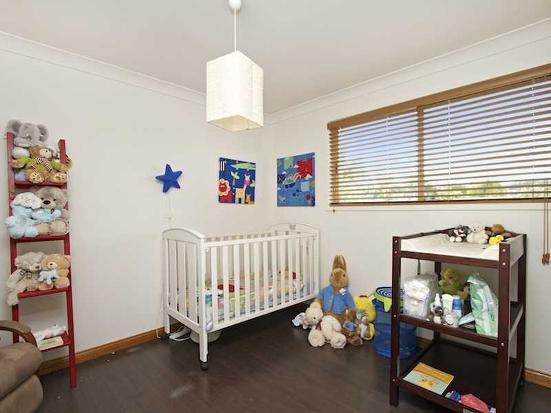 39/18 Bienvenue Drive, Currumbin Waters QLD 4223