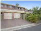39/18 Bienvenue Drive, Currumbin Waters QLD 4223