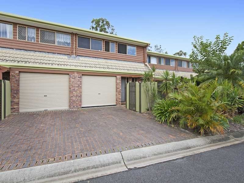 39/18 Bienvenue Drive, Currumbin Waters QLD 4223