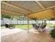 1 Seabrook Street, Elanora QLD 4221