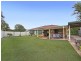 1 Seabrook Street, Elanora QLD 4221