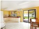 1 Seabrook Street, Elanora QLD 4221