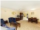 1 Seabrook Street, Elanora QLD 4221