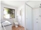 1 Seabrook Street, Elanora QLD 4221